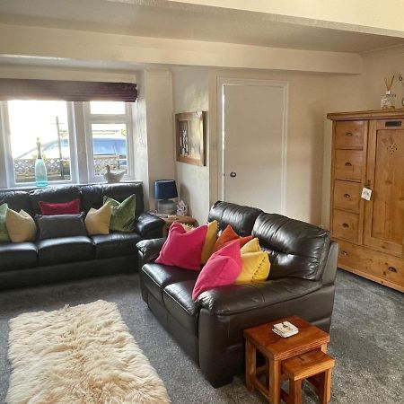 Cute And Cosy 2 Bed Cottage Honley Exterior photo
